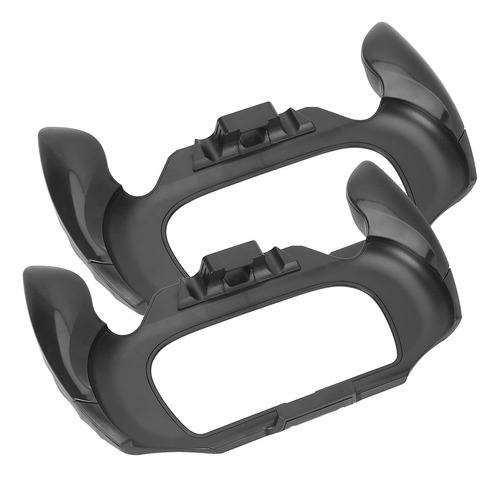 Accesorio De Soporte Para Manillar Y Manillar Gamepad, 2 Uni