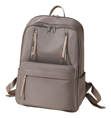 Mochila Para Computadora Portátil Bolsa Deportiva Para