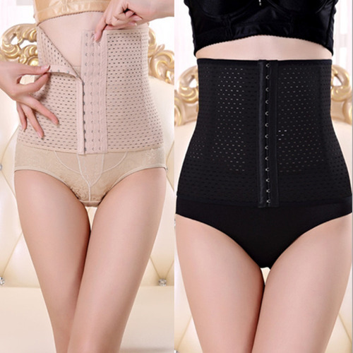 Faja Corset Combo De Belleza - Unidad a $61000