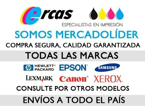 Imagen 8 de 10 de Cartucho Hp 664 Negro + Color Combo 2675 2135 3635 3775 4675