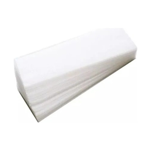 Bandas Térmicas Para Reflejos X 36 Unidades