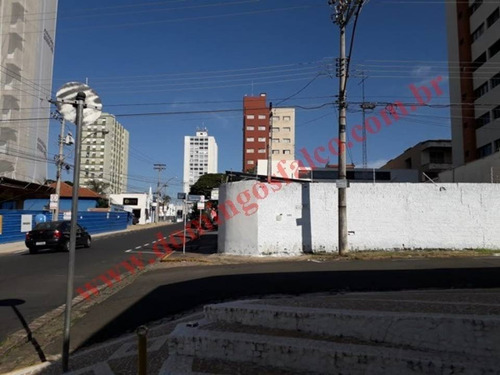 Imagem 12 de 17 de Venda - Casa - Centro - Americana - Sp - D0110