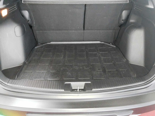 Honda Hr-v 2016 1.8 Exl Flex Aut. 5p