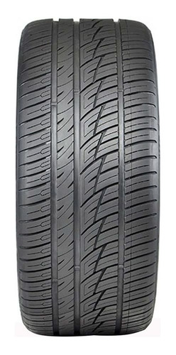 Pneu Delinte Aro 21 325/30r21 Desert Storm 2 Ds8 110y