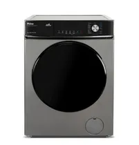 Comprar Lava\u002Fseca Philco 16 Programas Eco Inverter 11kg Titânio 220v