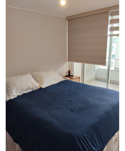 Elegante Departamento, Caminando A Playa, Casino, Restorant,