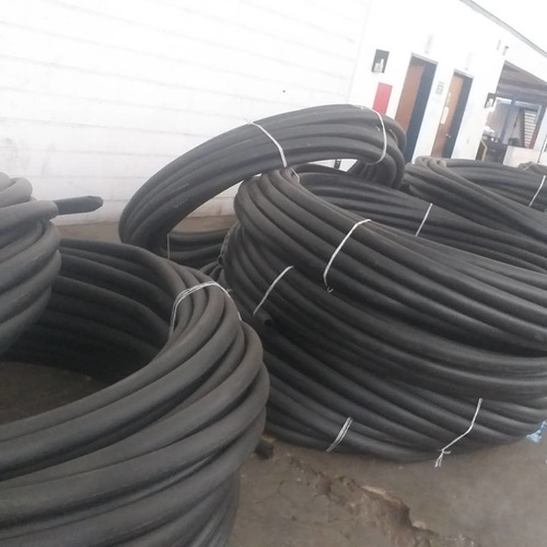 Accesorios Y Conexiones Para Mangueras De Riego