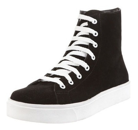 zapatistas converse mujer zapatistas converse mujer