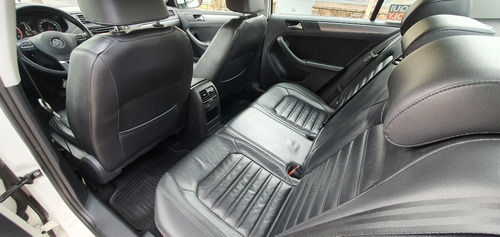 Vento Tsi Dsg 2014