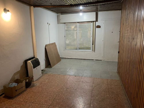 Casa Ph De 120 Mts.² Belgrano Y Fraga San Miguel Centro