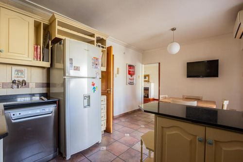 Venta Casa 5 Ambientes Ramos Mejía