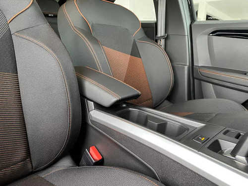 Renault Kardian 1.0 Tce Techno 200 Edc