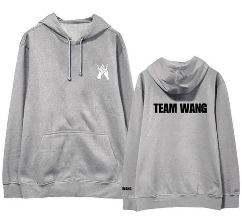 Moletom Golf Wang MercadoLivre