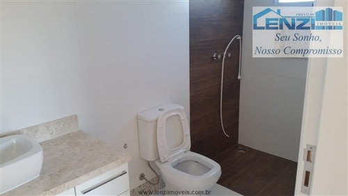 Imagem 16 de 29 de Casas Em Condomínio À Venda Em Bragança Paulista/sp - Compre O Seu Casas Em Condomínio Aqui! - 1385178