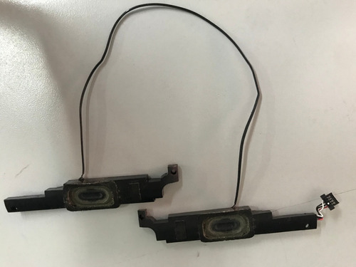 Bocinas Acer E3 112m C3hn (Usado)