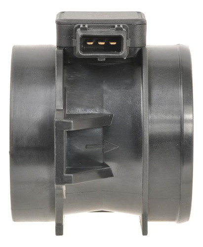 Sensor Maf Cardone Para 328is 2.8 1999