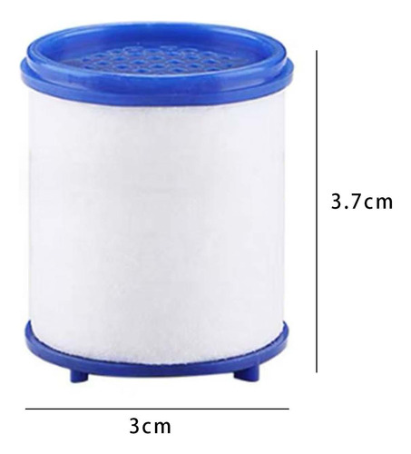 10x Agua, Limpieza, Ahorro De Agua, Duradero, Reemplaza Los