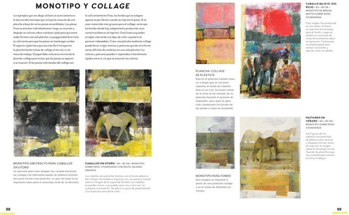 Innovaciones En Pastel, De Dawn Emerson. Editorial Acanto, Tapa Blanda En Español, 2018