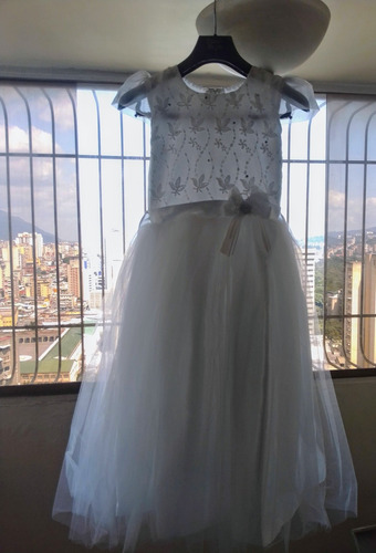 Vestidos De Primera Comunión 