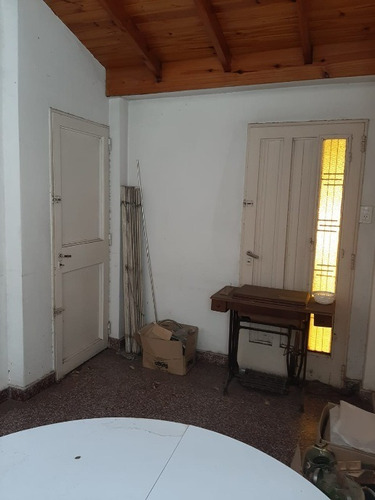 Imagen 6 de 14 de Oportunidad - Casa Ph De 2 Ambientes En Venta - Moron Centro