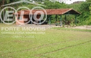 Imagem 4 de 8 de Sítio - St00055 - 2993474