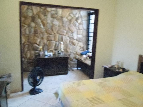 Imagem 14 de 15 de Casa, Parque Industrial Lagoinha, Ribeirão Preto - C1396-v