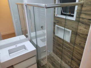 Imagem 18 de 18 de Casa - Ca00201 - 71107678