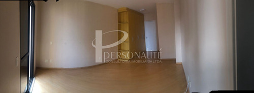 Imagem 9 de 28 de Apartamento Em Jardim Anália Franco, São Paulo/sp De 168m² 3 Quartos Para Locação R$ 4.500,00/mes - Ap2171224-r
