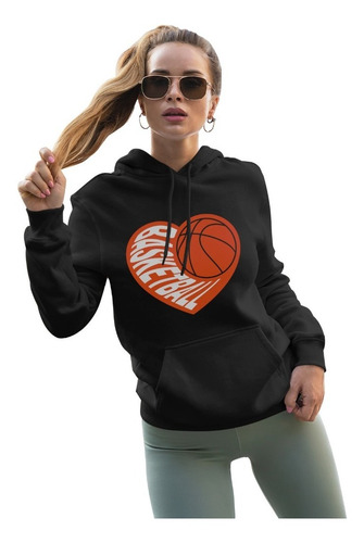 Sudaderas Deportivas De Baloncesto Por Mayoreo Holgadas Clee