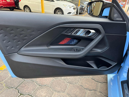 BMW M2 3.0 M2 Coupe At