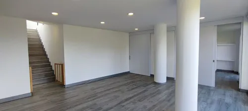 Casa En Venta En Vereda El Hato. Cod V15906
