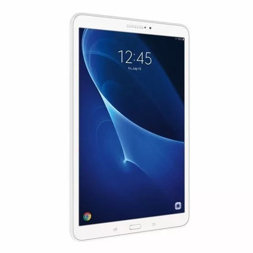 Tablet Samsung Galaxy Tab E T560 Quad Core 10  Hd Gps Wifi