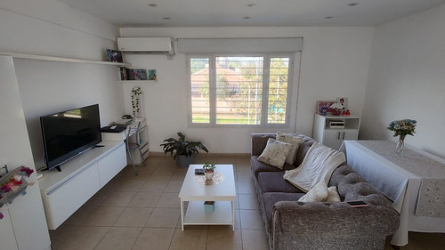 Venta Departamento Dos Dormitorios En Yerba Buena