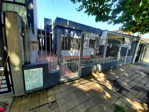 Venta Casa 3 Amb En Padua A Refaccionar Oportunida