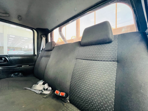 Ford Ranger 3.0 Cd Xl Plus 4x2