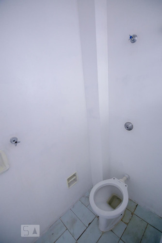 Apartamento Para Aluguel - Bom Retiro, 3 Quartos, 77 - 892913196