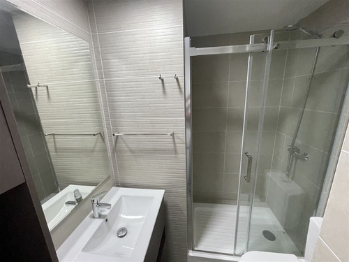 Departamento En Arriendo Año Corrido En Coquimbo