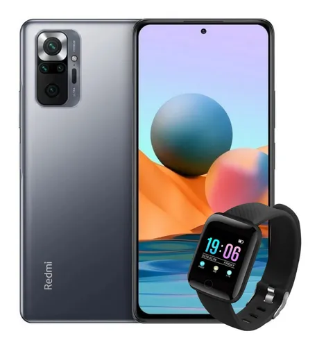 Reloj note 10 sale