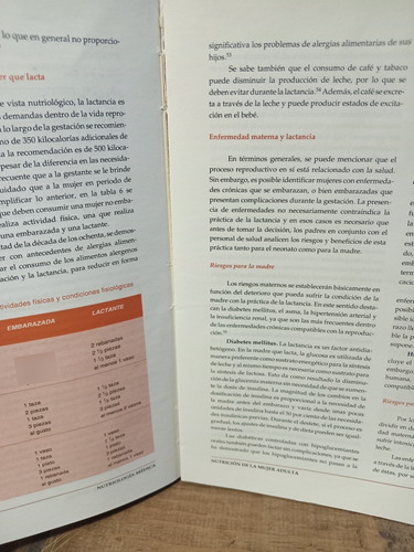 Nutriologia Médica (Usado)