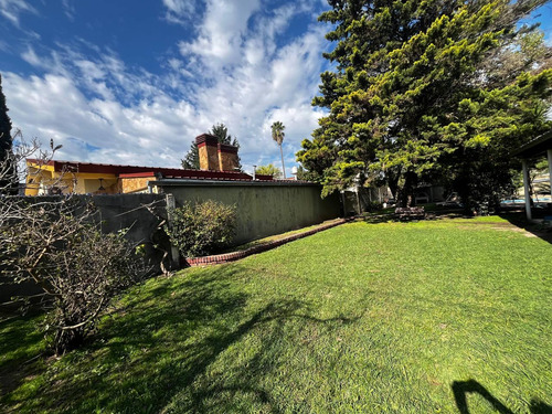 Casa Quinta En Venta - Canning - Ideal Familias E Inversores