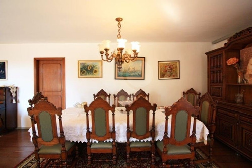 Alto De Pinheiros - Vila Beatriz - 353-im138533