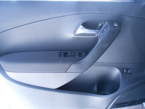 Imagen 11 de 11 de Volkswagen Vento 2018