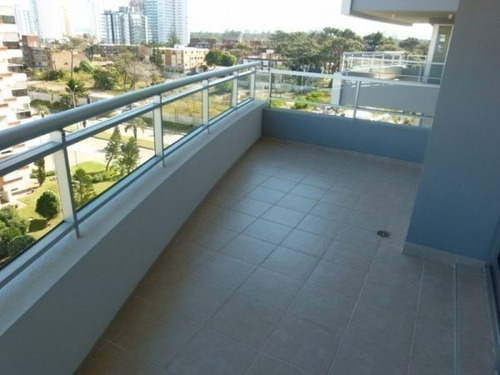 Apartamentos En Venta - Prop. Id: 1633