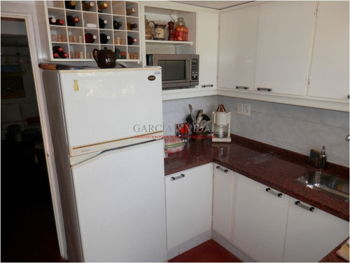 Alquiler Temporario De Casa 3 Dormitorios En Rincón Del Indio, Punta Del Este. - Ref: 2393