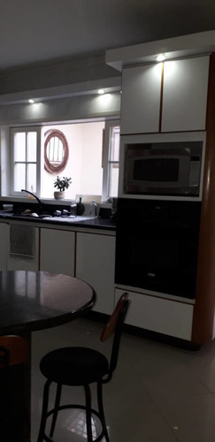 Imagen 7 de 14 de Vendo Casa En Santa Mónica
