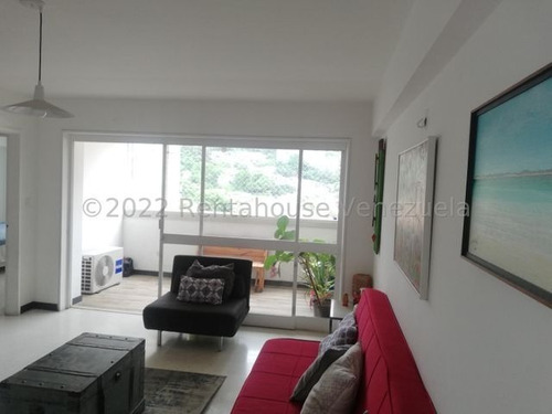 Imagen 26 de 30 de Venta De Apartamento En Tzas Del Club Hipico Rah 22-28561 Orlando Figueira 0412 5535289
