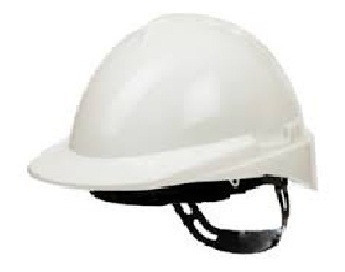 Casco De Seguridad