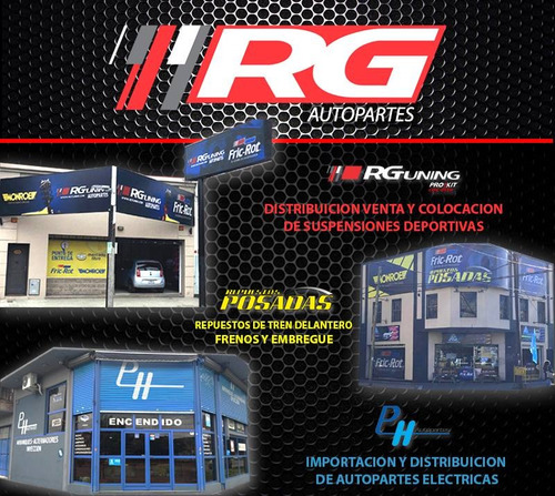 Arranque Tipo Delco Remy 28mt 24v Z10 1113277