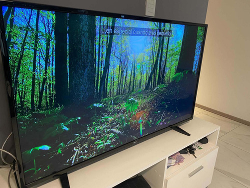 Tv Led LG 4k