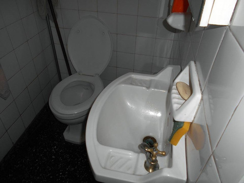 Imagen 9 de 10 de Local 49m² - Ramos Mejia